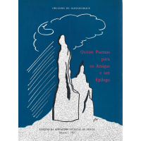 Livros/Acervo/A/ALBU ORL QUIN